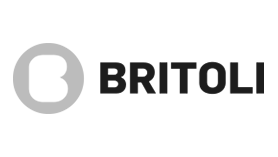 Britoli