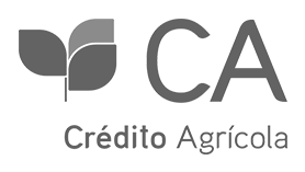 CreditoAgricola