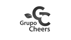 grupocheers