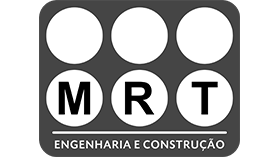 mrtengenharia