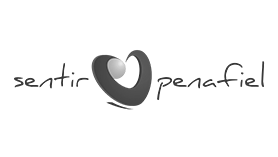 sentirpenafiel